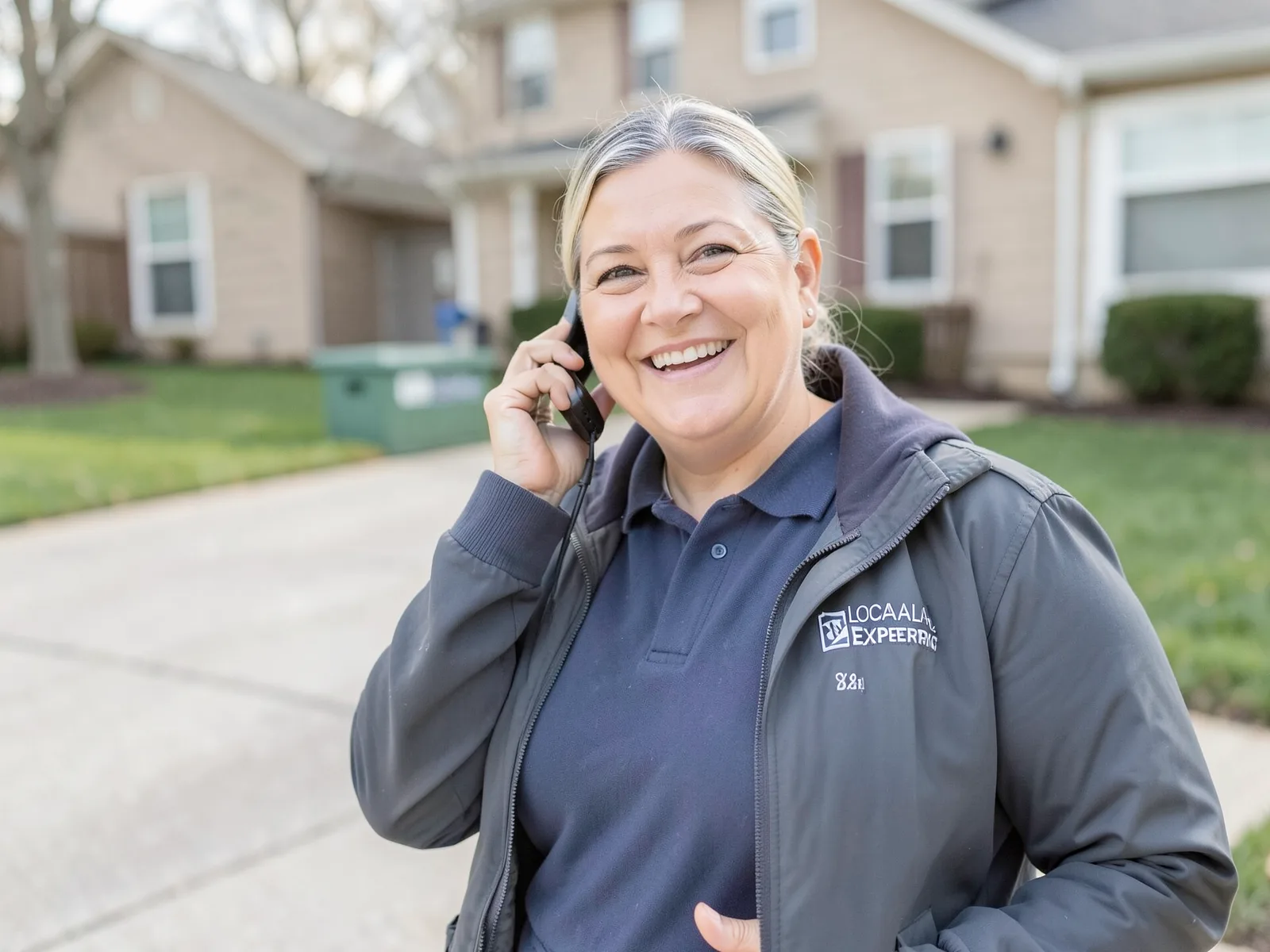 24/7 HVAC Repair & AC Replacement Port O Connor, TX FAQs